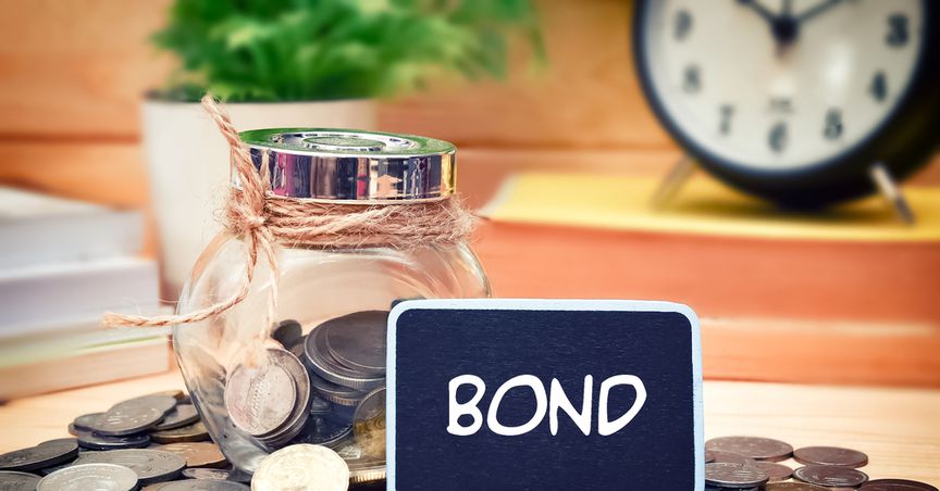  Investing in corporate bonds? Here are 3 things to look at  