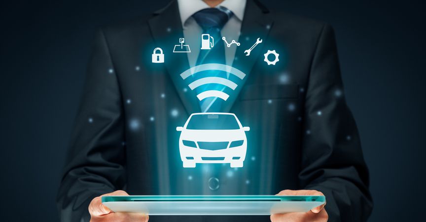 Can Australia sustain positive trend in its transition towards e-mobility?