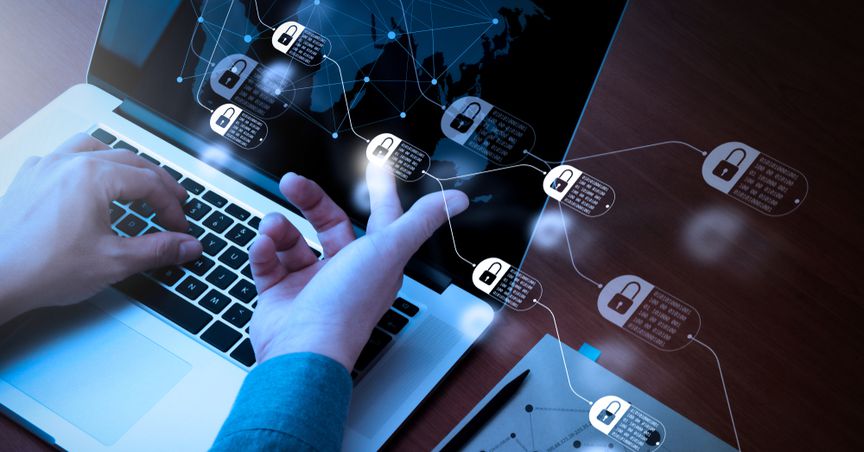  What is Quant token? Is it a good investment option for you? 