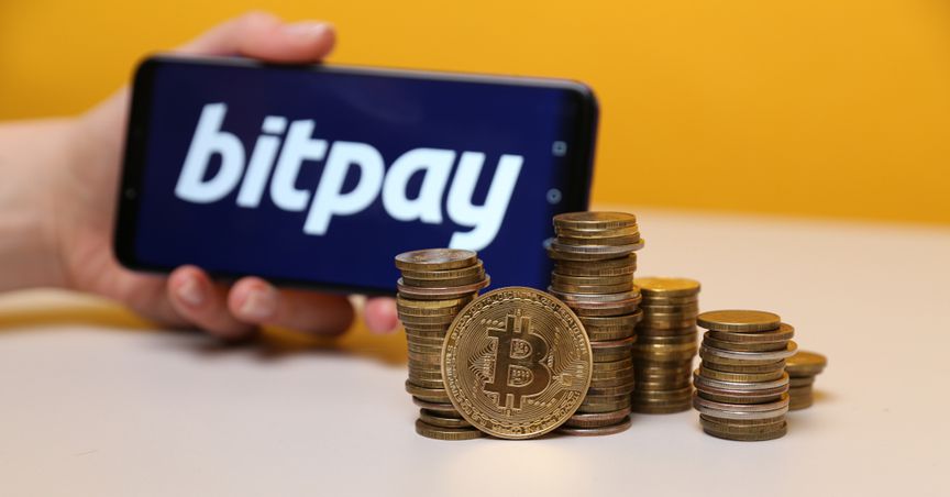  Shop.com says yes to crypto payments, teams up with BitPay 