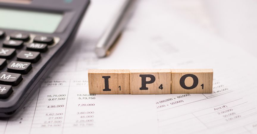  On Holding AG IPO: All you need to know 