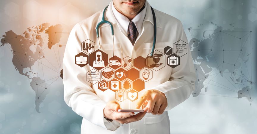 Look at the 5 attractive NZ-listed pharma stocks