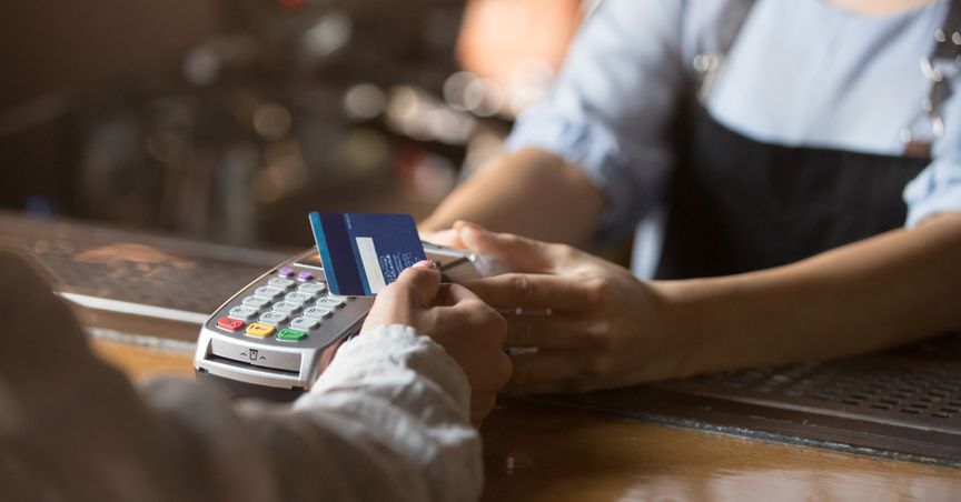  7 mid-cap consumer service stocks to keep an eye on 