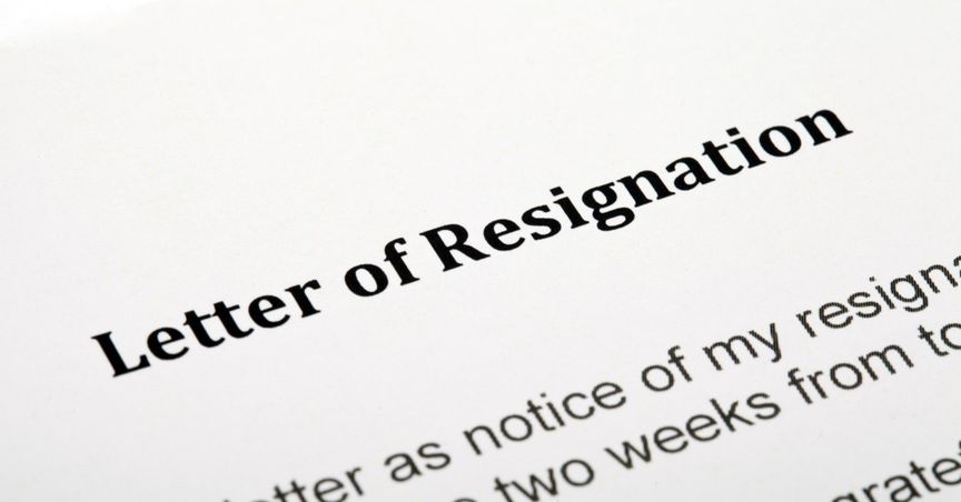  Employees are resigning in droves: What’s fuelling the Big Quit? 