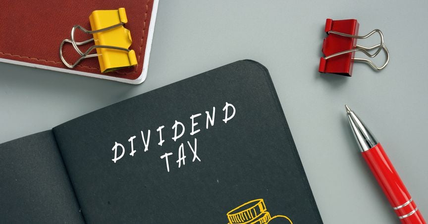  Dividend Tax: Which stocks to buy in your ISA? 