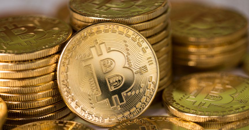 Is Illuvium (ILV) the best crypto to buy today?
