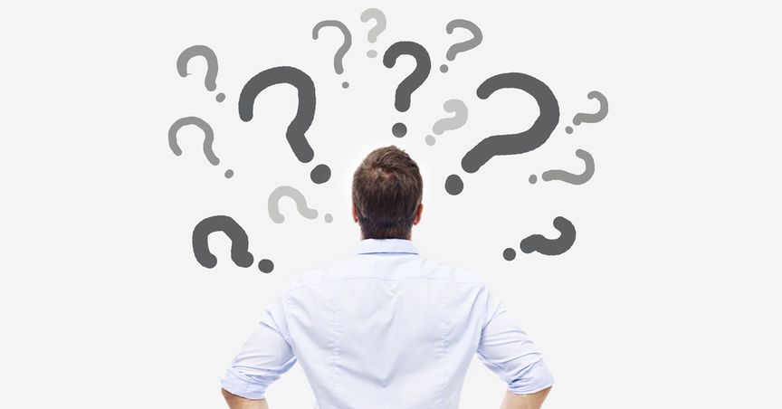  Significance of “First Principles Thinking” 