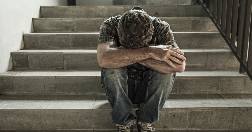 Rising youth mental health crisis in Australia calls for collaborative action