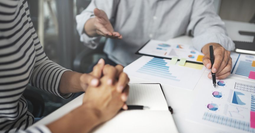 dydx Takes A Quantum Leap; Airdrops Governance Token To Users
