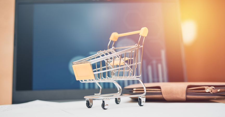  Lululemon (LULU) expects net revenue to hit $6.2B in 2021. Buy alert? 