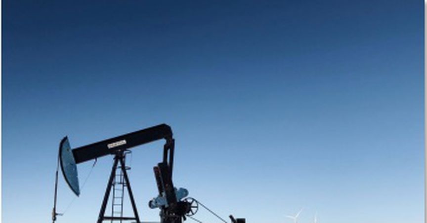  i3 Energy’s (LON: I3E) Wapiti acquisition delivers better than expected production 