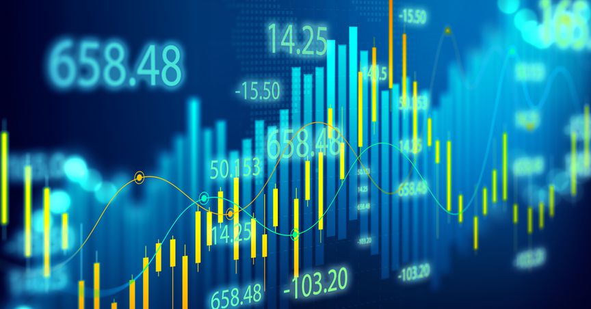  Top three acquisition, merger deals in focus this week 