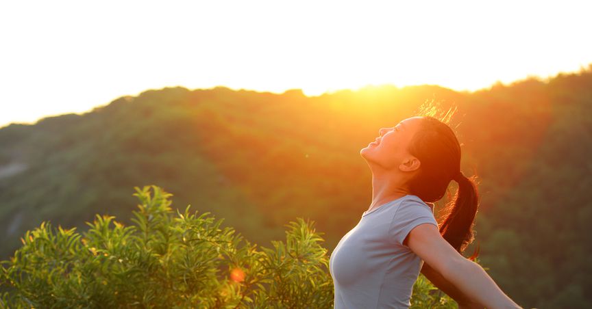  What is Electric Sleep? 