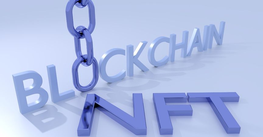  How to mint money with NFTs? 