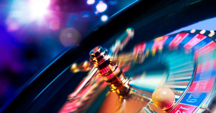 888 Holdings (LON:888) and 3 more FTSE gaming stocks to buy