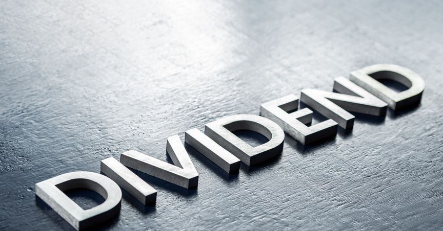  These 5 TSX undervalued dividend-paying stocks can be a steal 