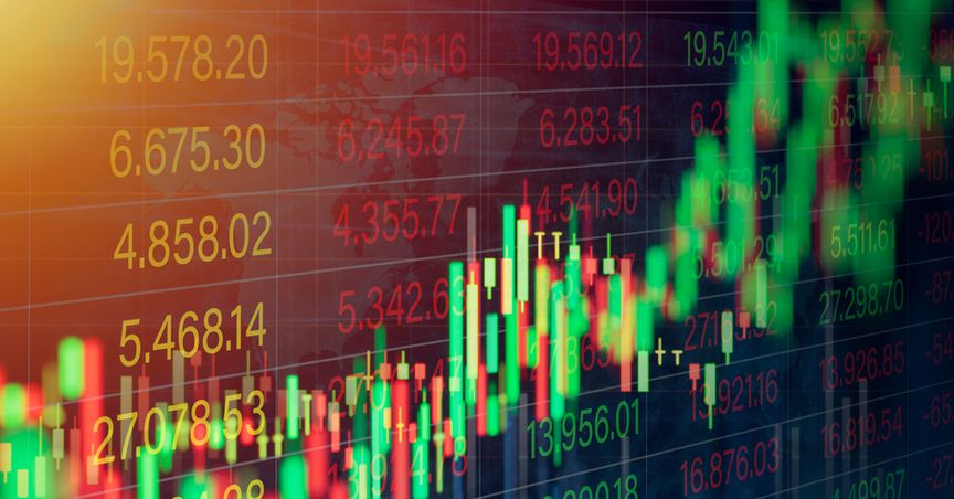 What to expect from bond and equity markets after RBNZ hikes interest rate
