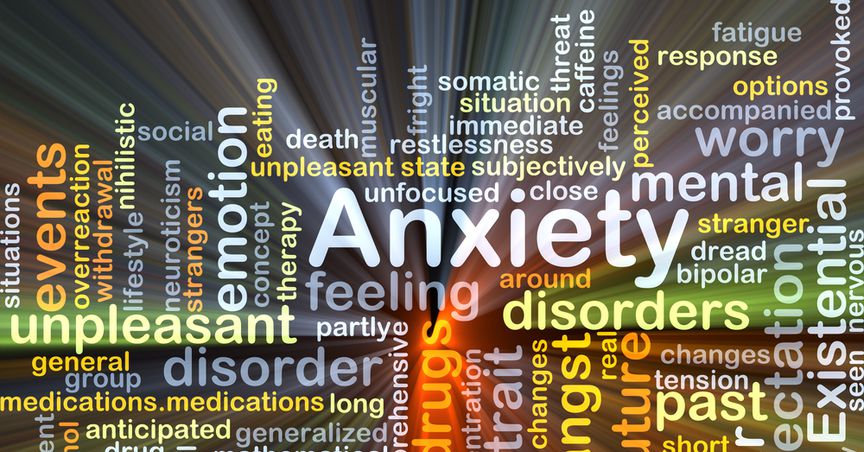  Dealing with existential angst? Now you can control it! 
