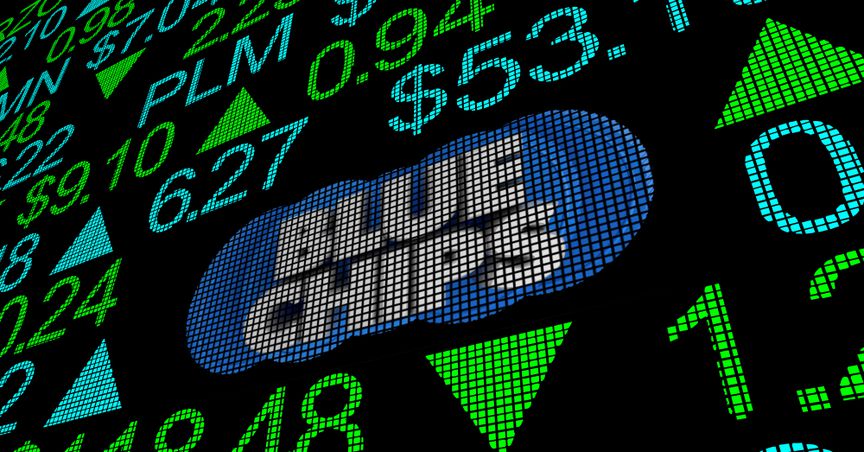  Kingfisher (KGF) & Experian (EXP): Should you hold these 2 FTSE 100 stocks? 