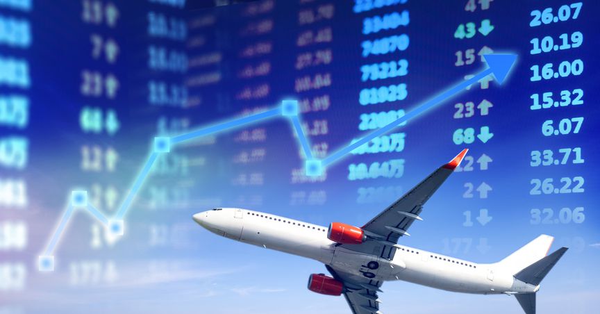  Will these 5 travel stocks survive as Delta variant saps confidence? 