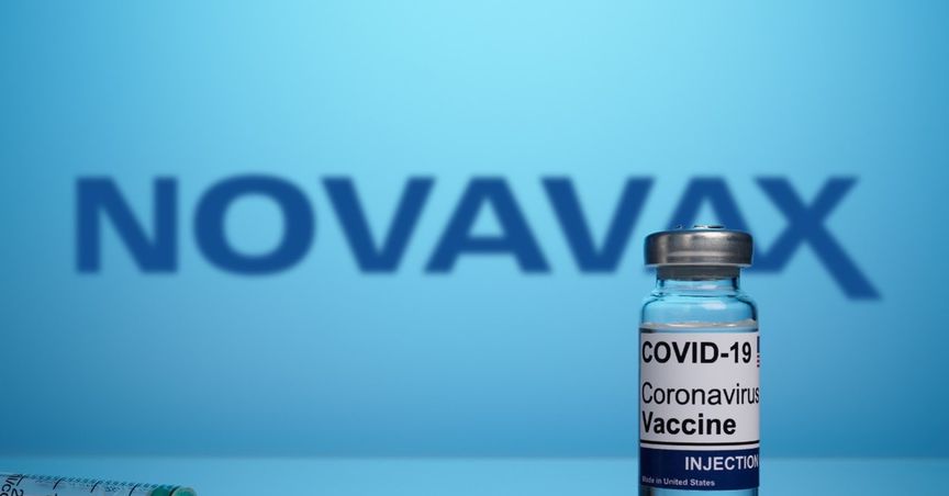  COVID-19 vaccine: Aussies to get Novavax jab by 2021 end 