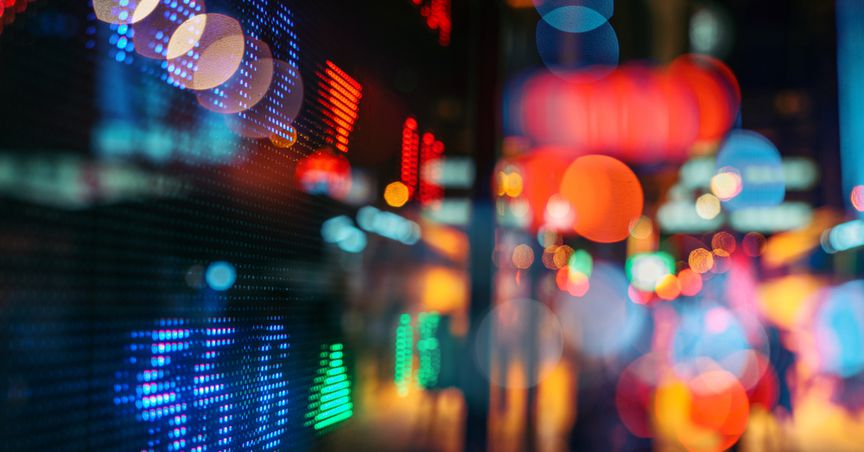  How is the YTD performance of 5 NZX stocks? 