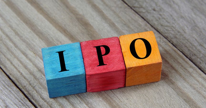 Enact IPO: When can you buy Genworth mortgage insurer's stock? 
