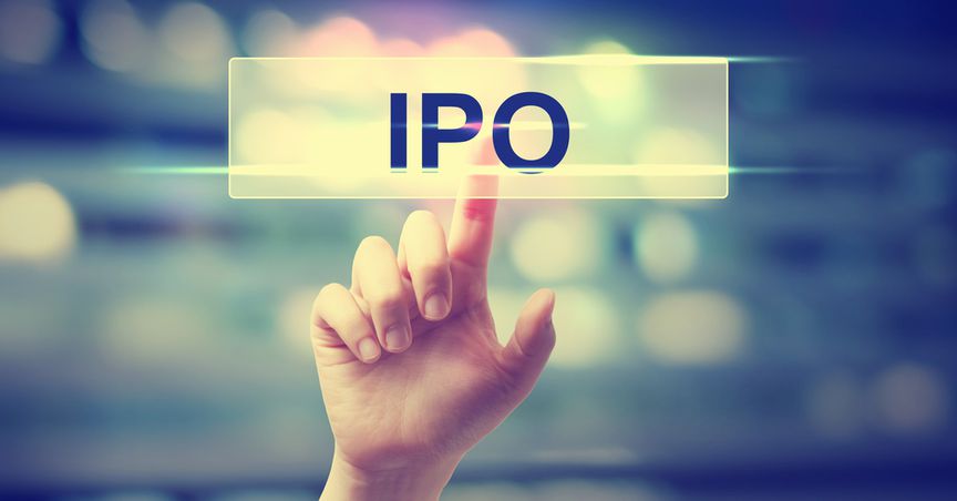  Imagination IPO: When is this semiconductor designer debuting on LSE? 