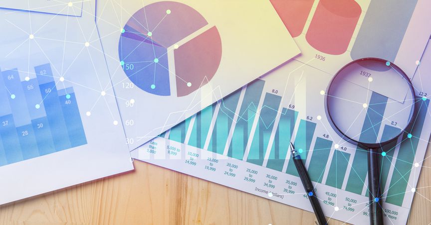 HBAR clocks all-time high. What is Hedera crypto’s price prediction?