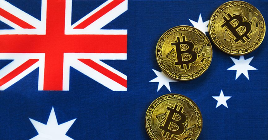  Will Australia Ever Adopt Bitcoin as Legal Tender? 