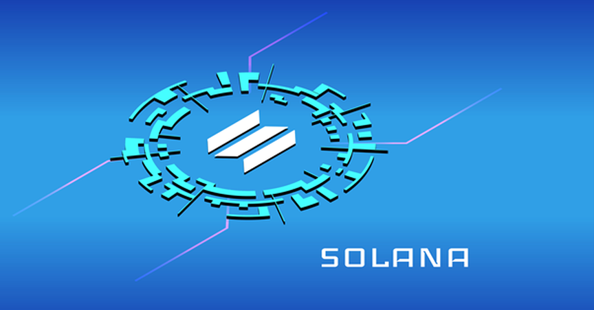  Swiss company Valour to launch Solana ETP 
