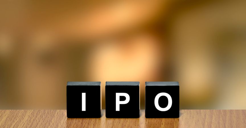  Made Tech IPO: What to expect from this tech delivery listing on AIM? 