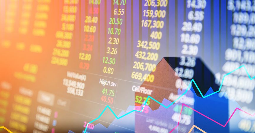  Five company deals that grabbed the headlines this week 