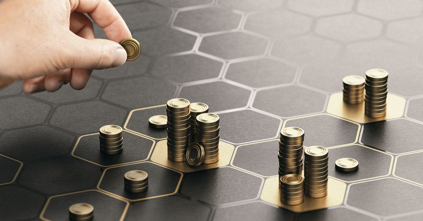  Tempted to invest in penny stocks? Here are few timing tips 