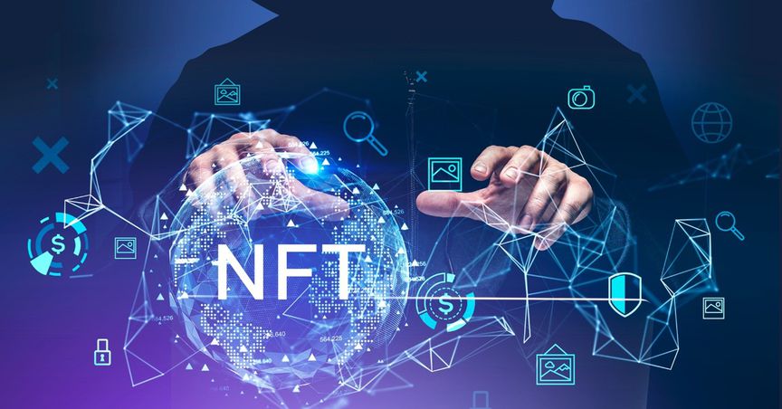 NFT trader OpenSea admits insider trading, Head of Product resigns