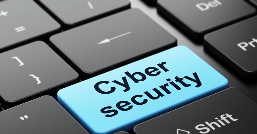  There is one cyber-attack every 8 minutes in Australia: ACSC 