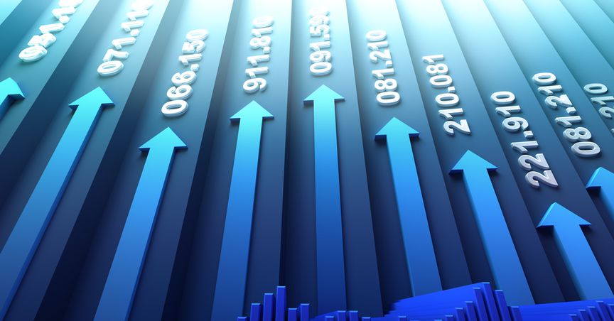  Which are 5 high-volume NZX stocks today? 