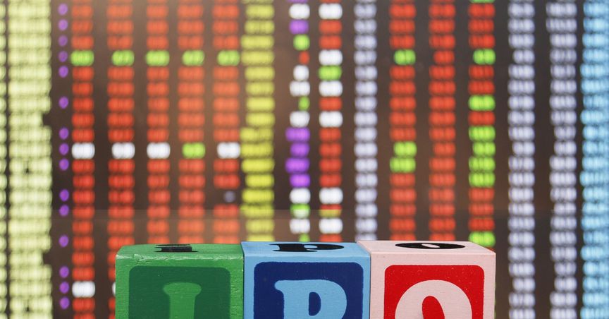 Copperleaf IPO: How to buy the decision analytics firm’s stock?
