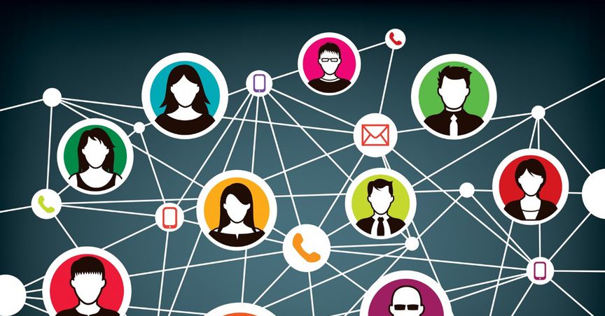  Here’s why communication is important 