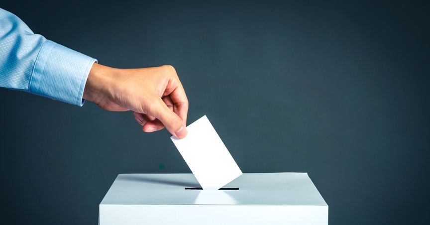 Trudeau likely to return as PM, but actual snap election result may defy predictions