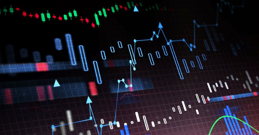  Do these 5 NZX financial stocks have healthy YTD returns? 
