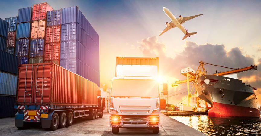  How are 5 NZX transportation stocks faring amid lockdowns? 