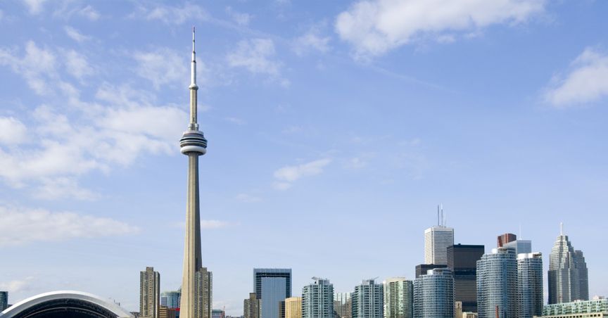 What's next for Canadian real estate as Trudeau wins without majority?