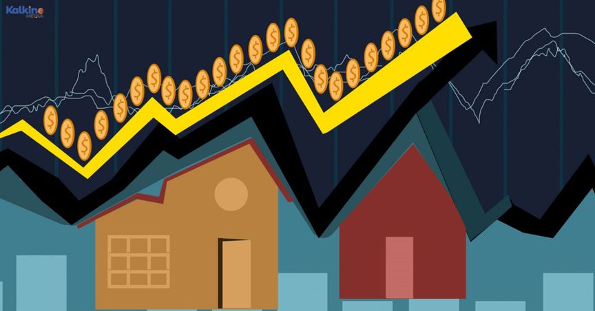  REITs surge despite crackdown fears post Liberals win 