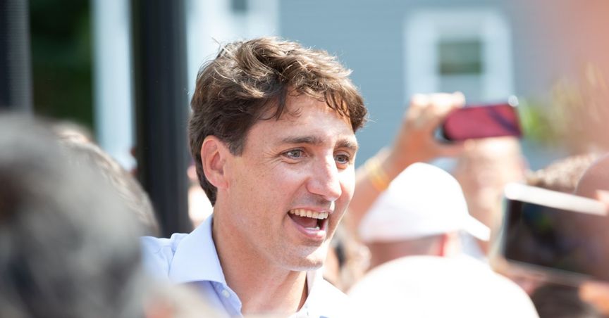 Canada snap election 2021: A quick roundup of all the key highlights