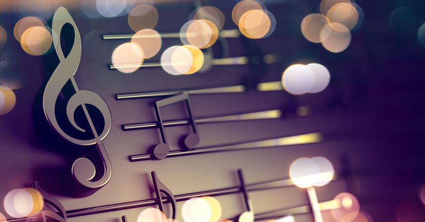 Universal Music shares soar after Euronext debut