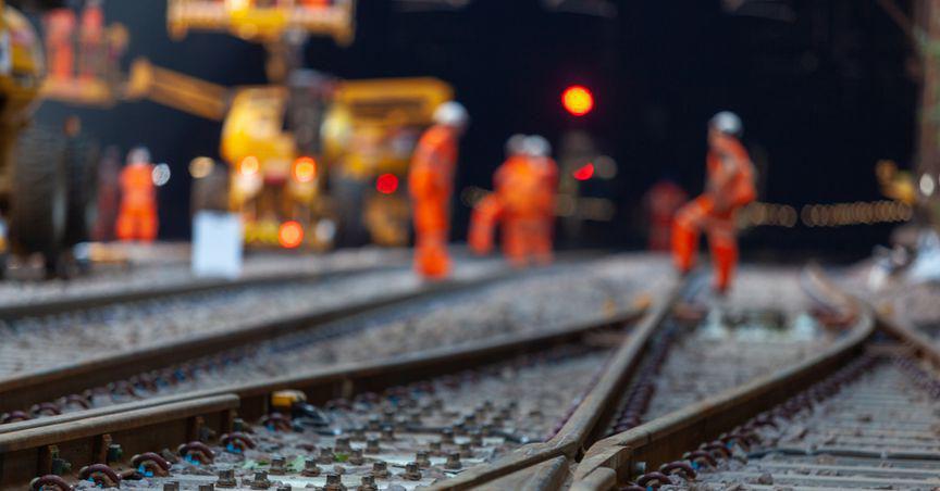 Stocks to watch amid travel disruptions: FGP, GOG, REDD