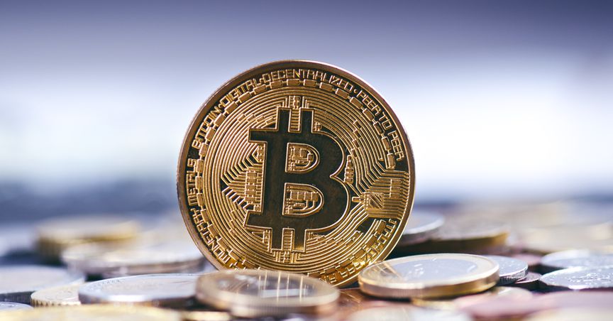  Bitcoin vs Bitcoin Cash vs Wrapped Bitcoin explained 