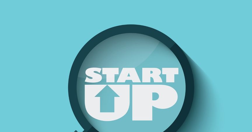  Job hunting? These are 5 best Australian startups for employees in 2021 