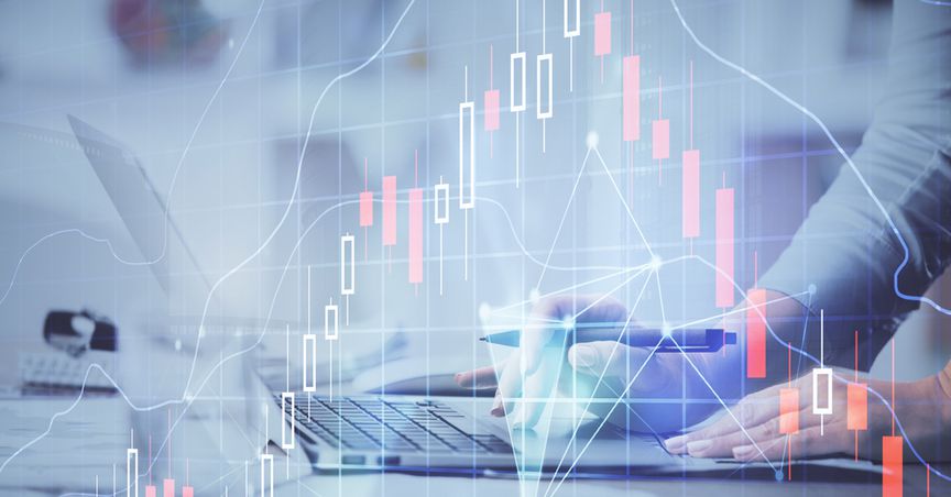  Did Fonterra Group (NZX:FCG) pass with flying colours? 